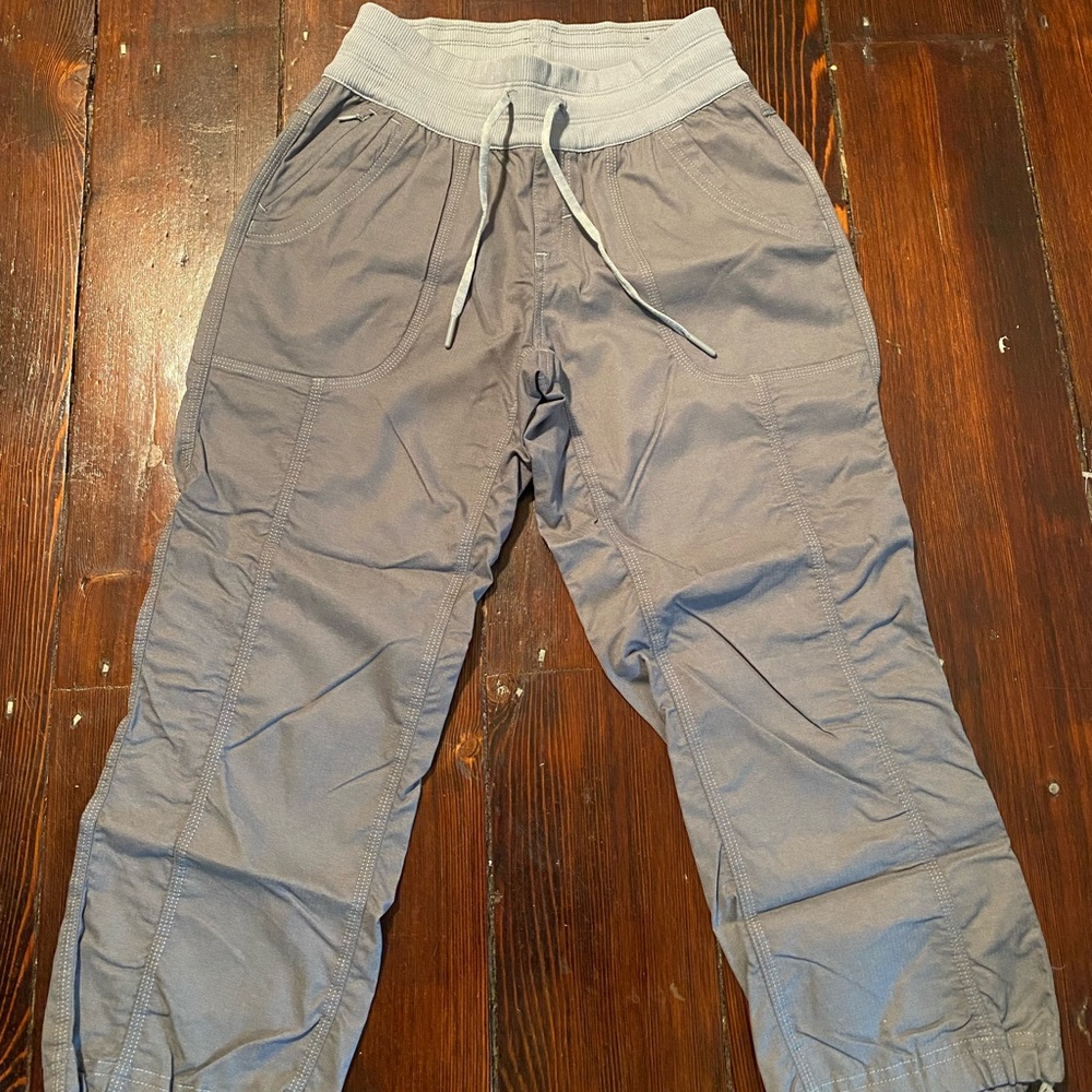 Women’s Aphrodite 2.0 Capri